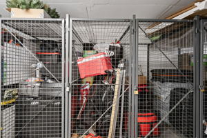  Photo 48