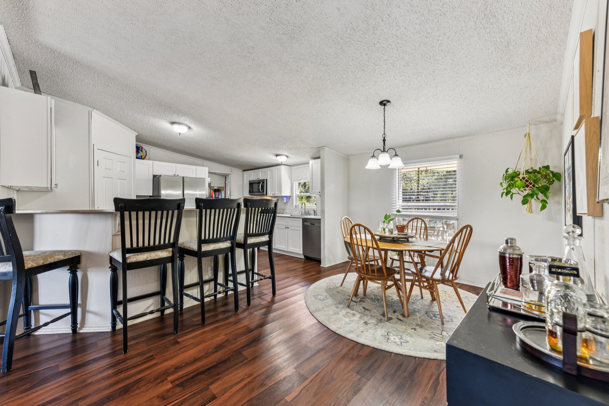 Willis Way-S1610-009.jpg