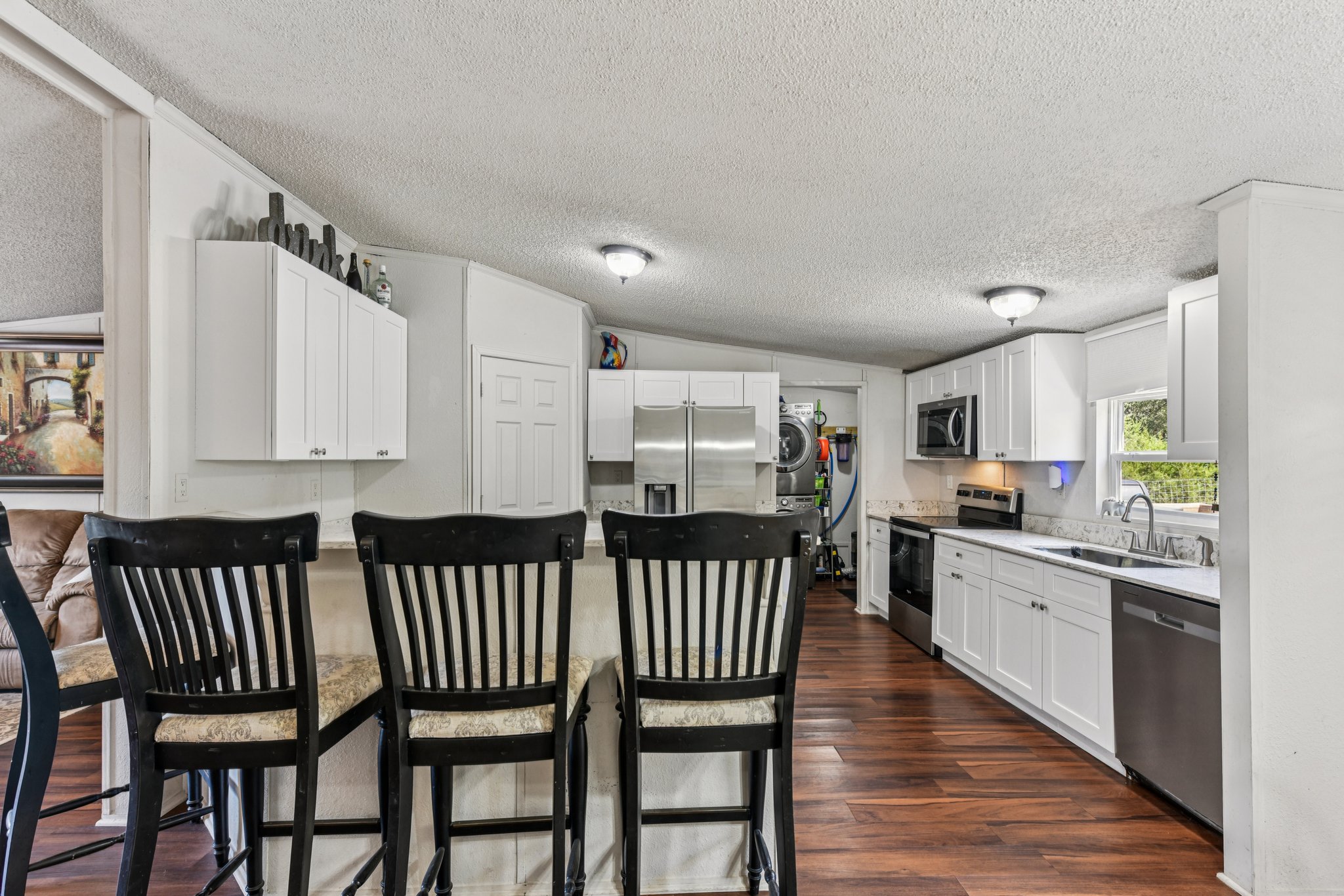 Willis Way-S1610-012.jpg