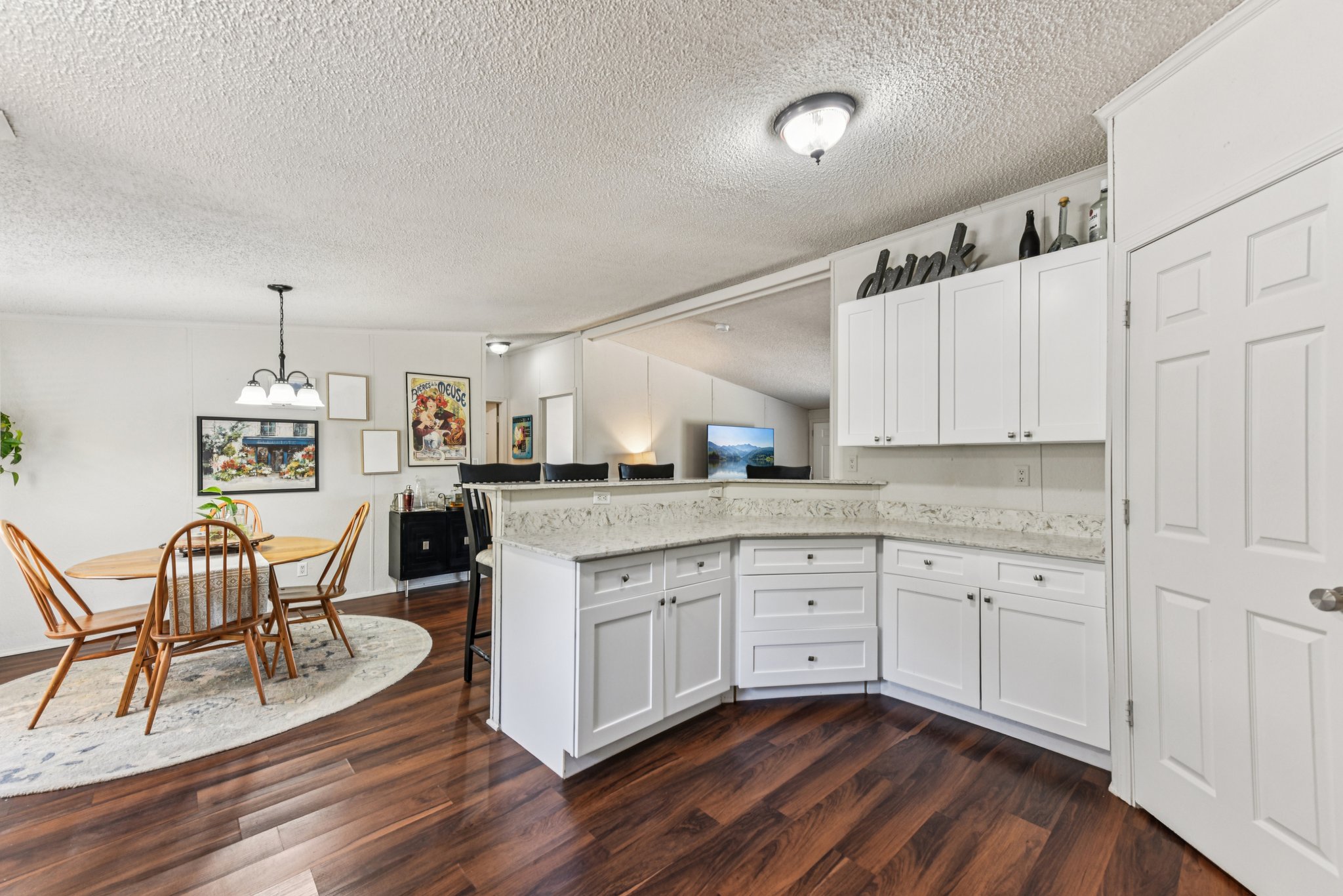 Willis Way-S1610-014.jpg
