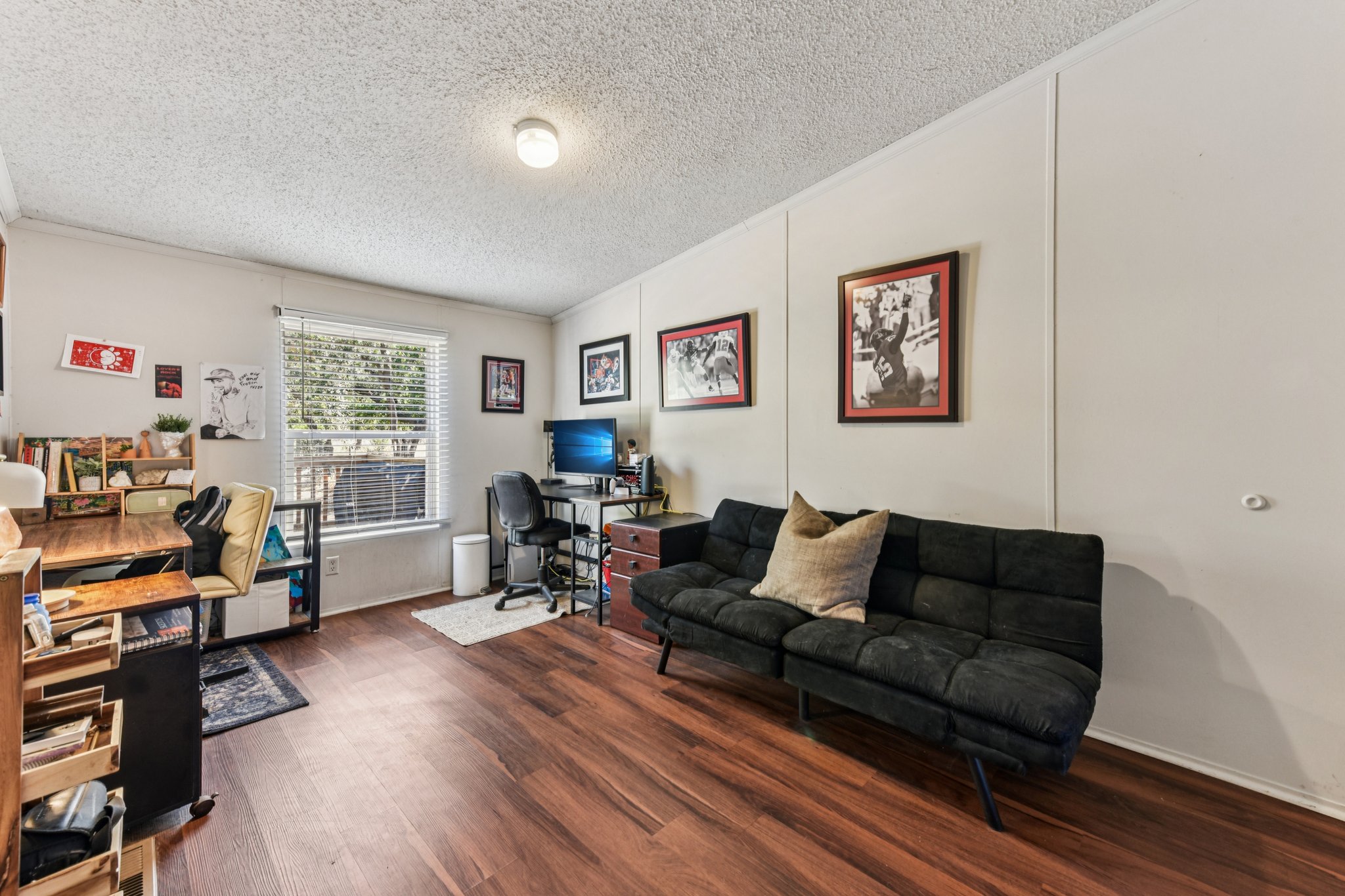 Willis Way-S1610-024.jpg