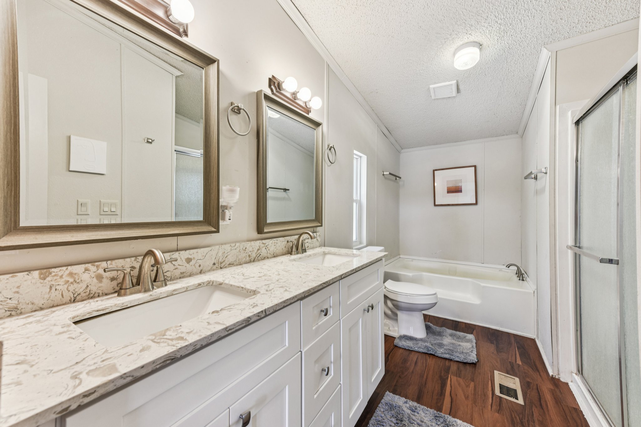 Willis Way-S1610-031.jpg