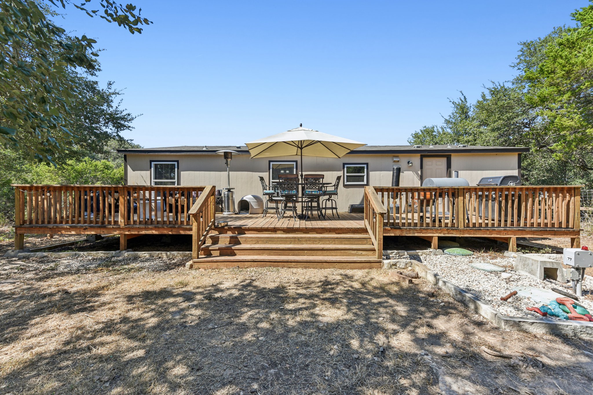 Willis Way-S1610-038.jpg