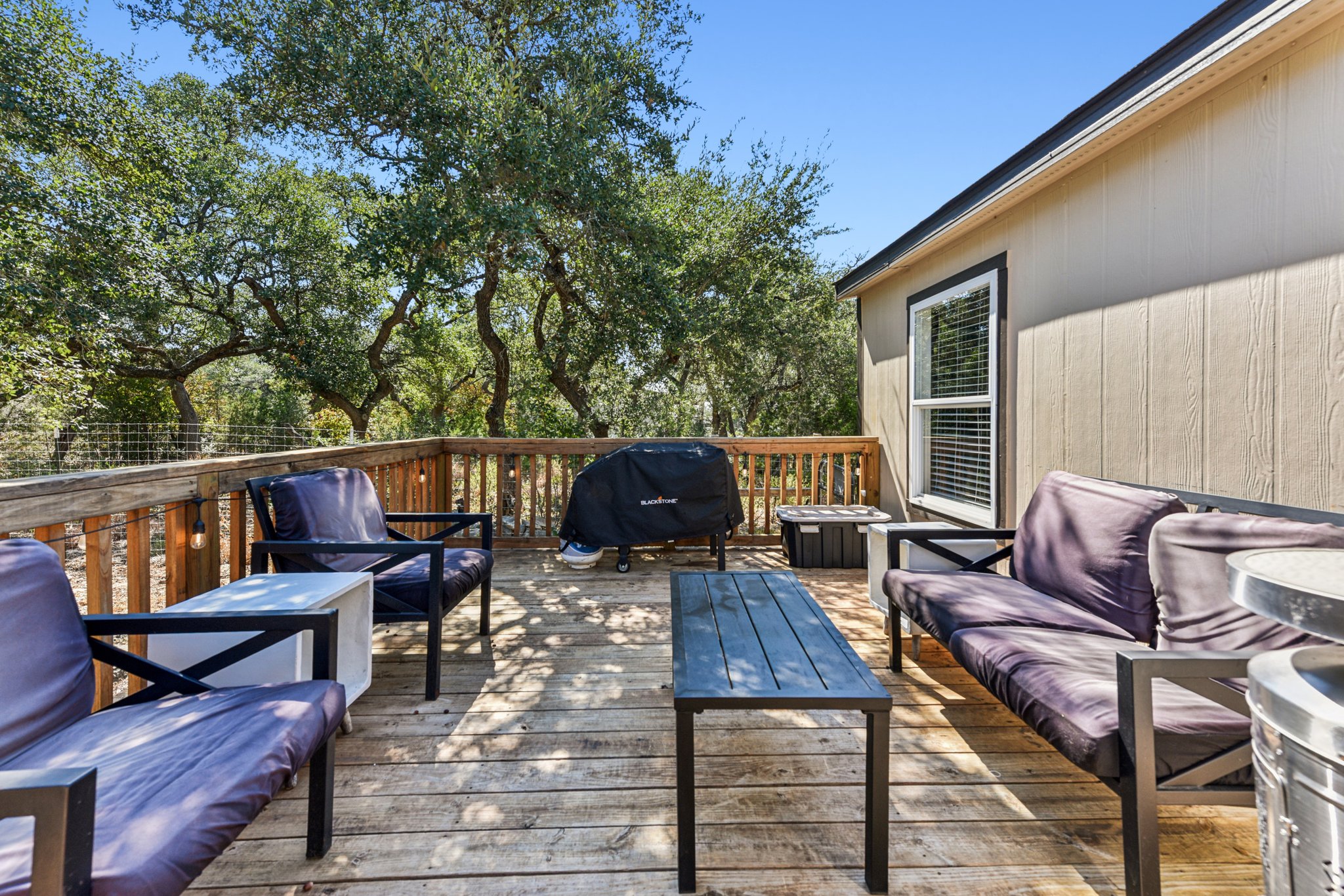 Willis Way-S1610-039.jpg