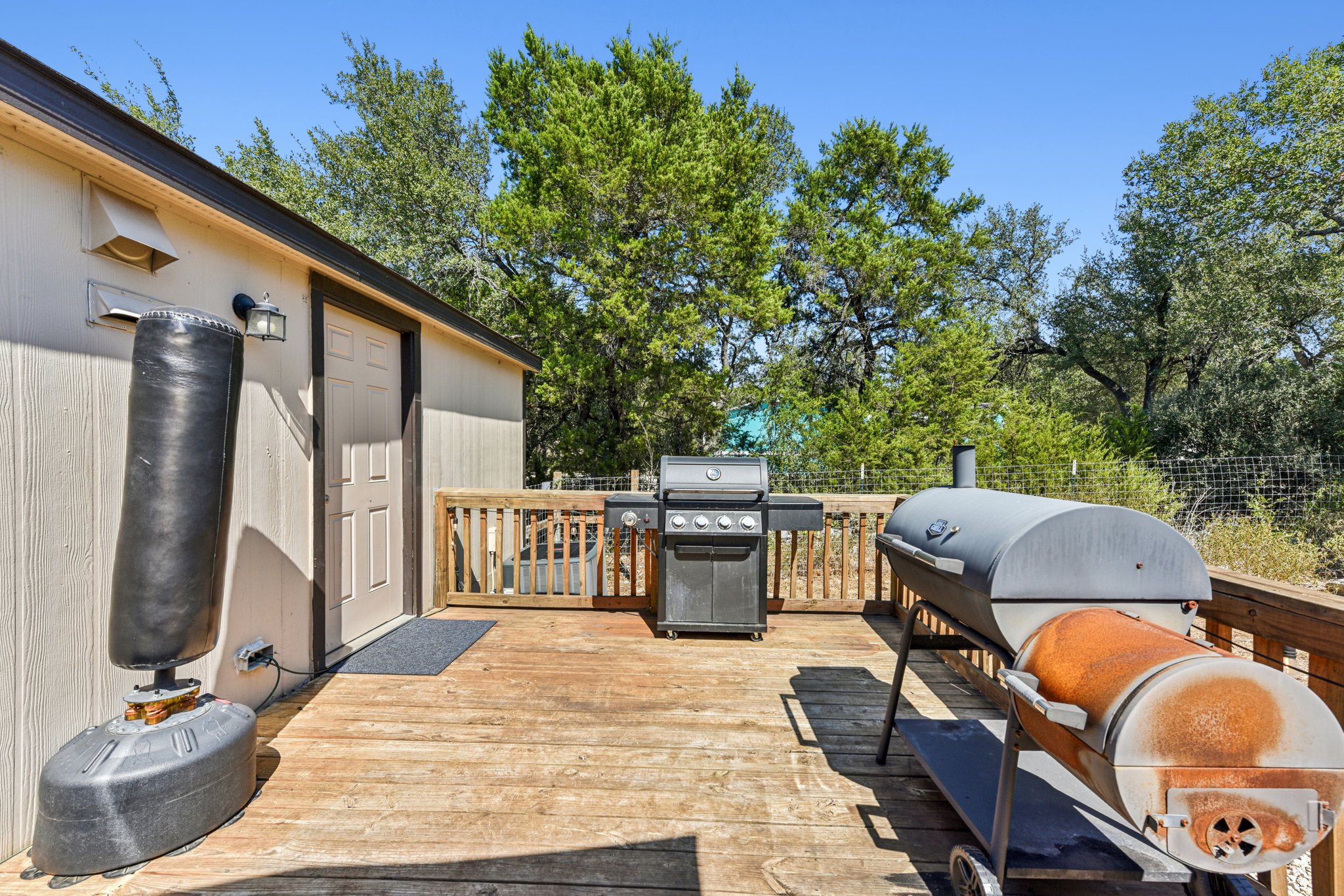 Willis Way-S1610-040.jpg