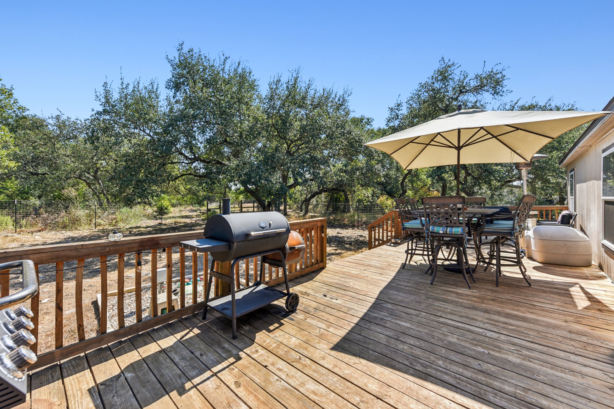 Willis Way-S1610-042.jpg