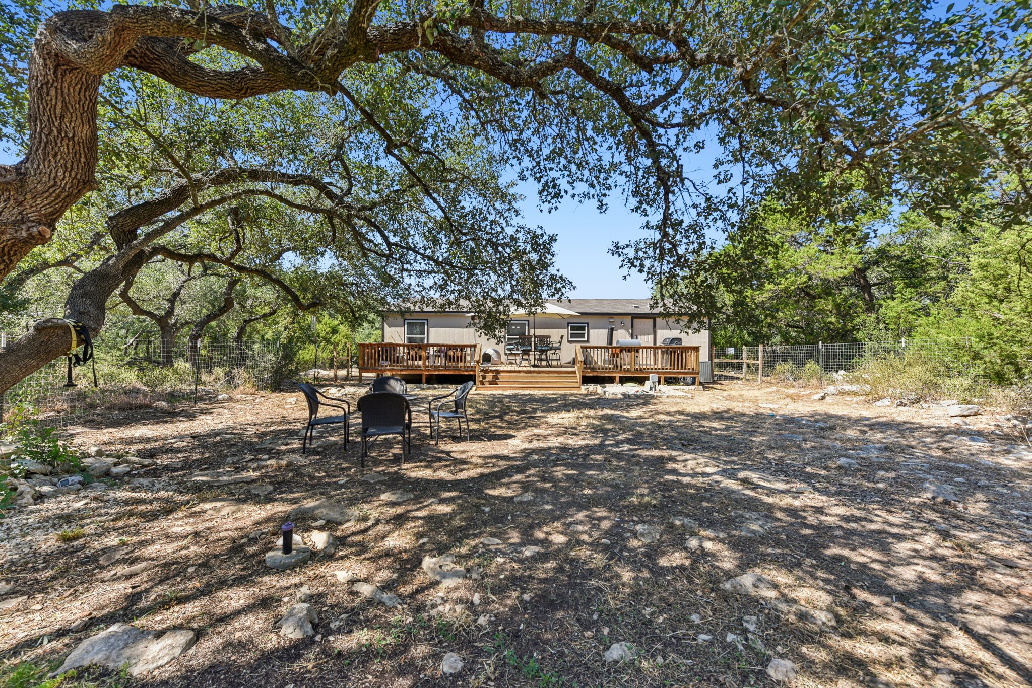 Willis Way-S1610-044.jpg