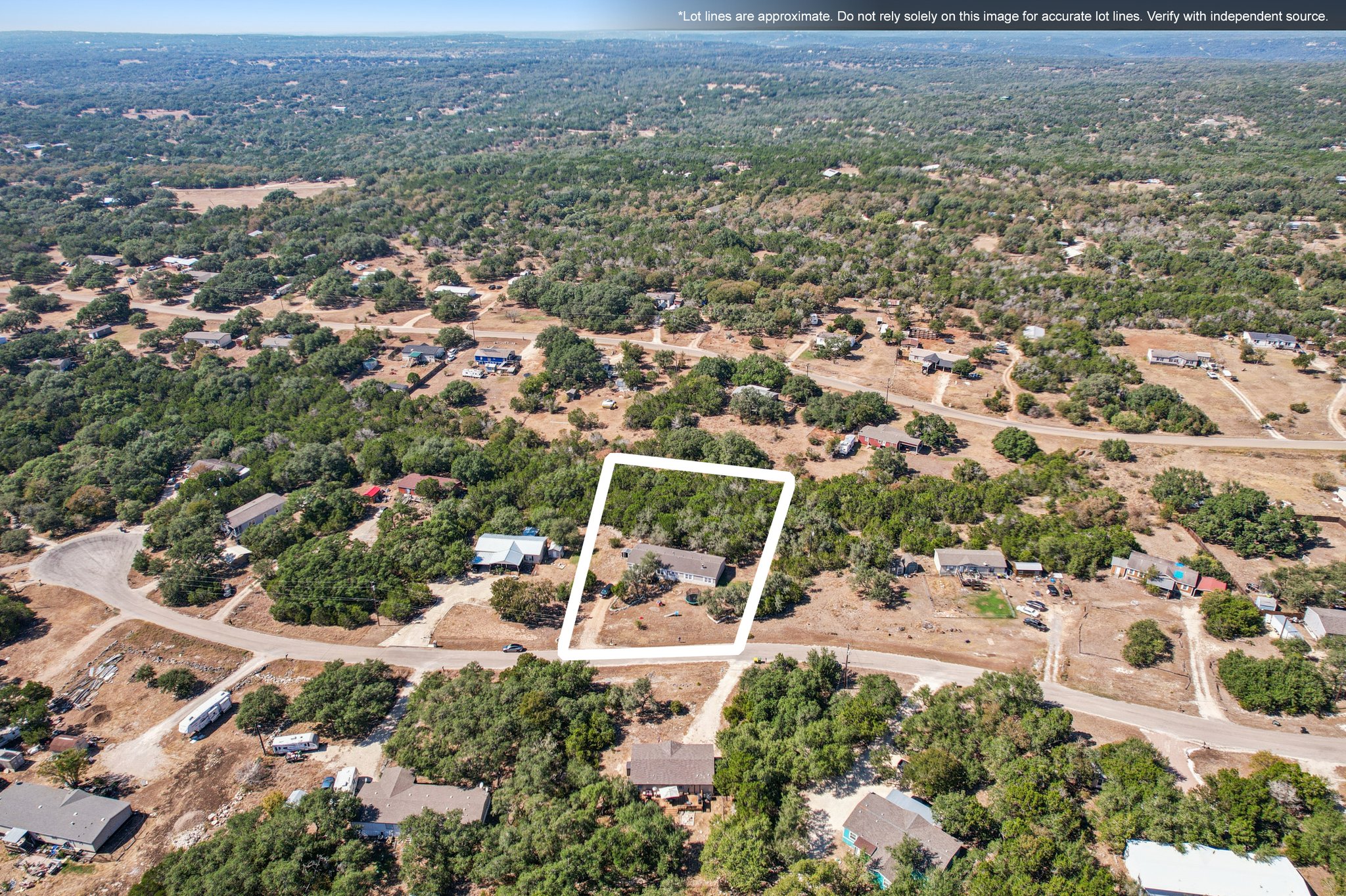 Willis Way-S1610-055.jpg