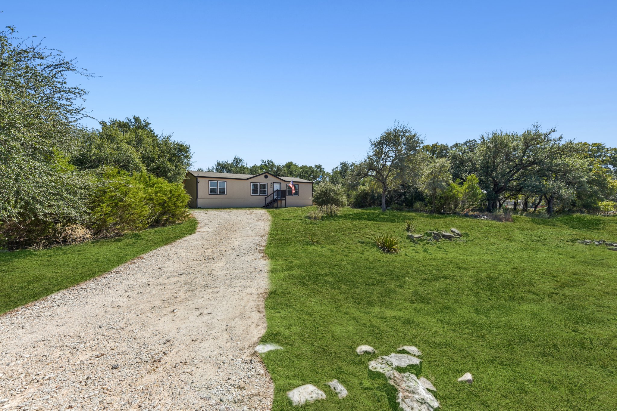 Willis Way-S1610-058.jpg