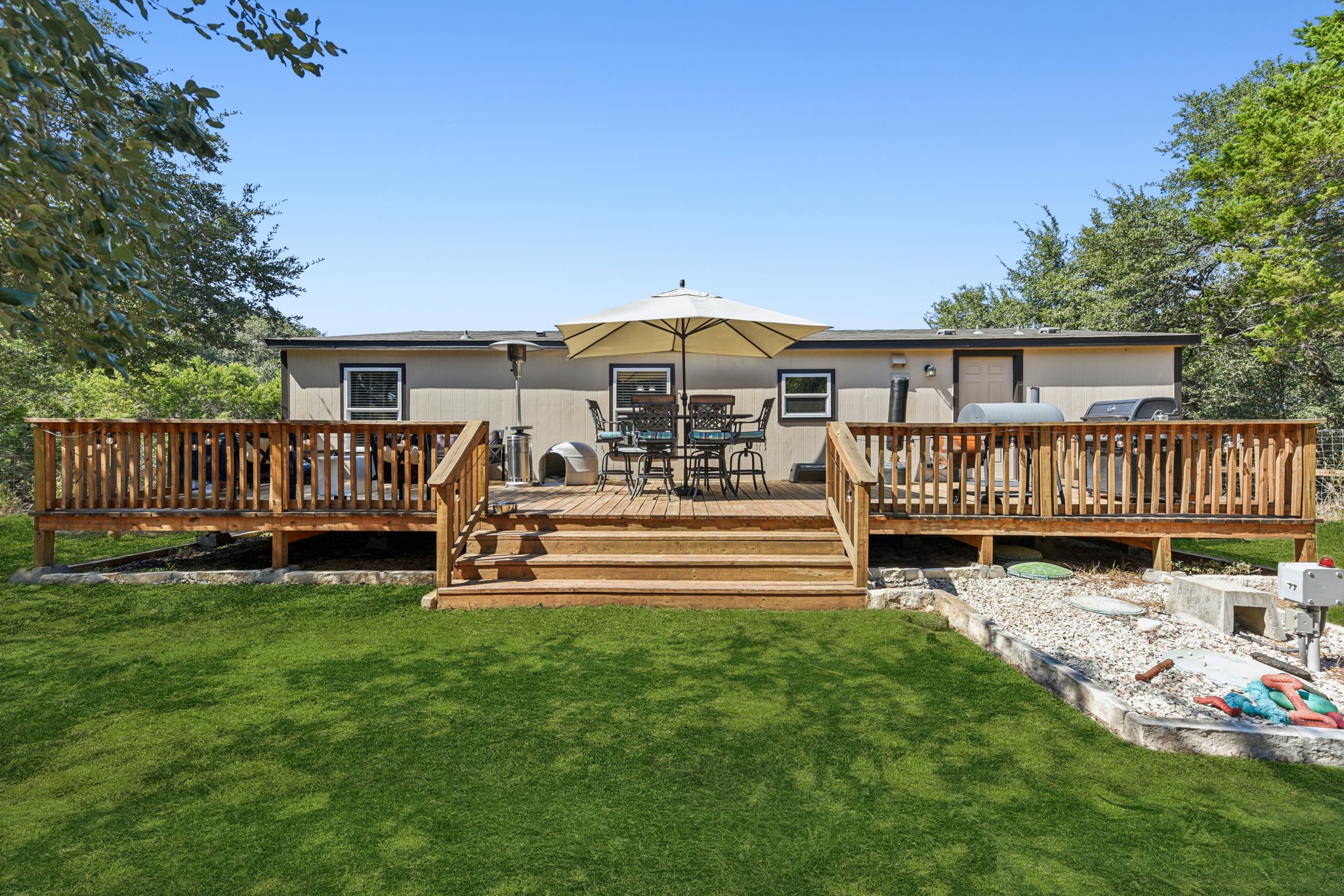 Willis Way-S1610-060.jpg