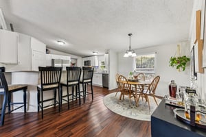 Willis Way-S1610-009.jpg
