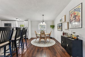 Willis Way-S1610-010.jpg