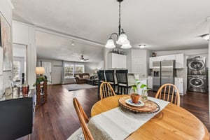 Willis Way-S1610-011.jpg