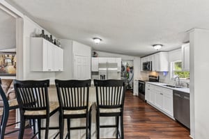 Willis Way-S1610-012.jpg