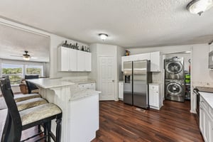 Willis Way-S1610-013.jpg
