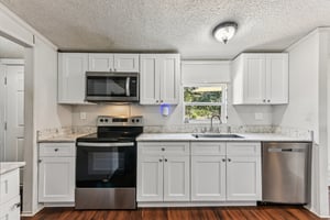 Willis Way-S1610-016.jpg