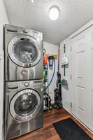 Willis Way-S1610-019.jpg