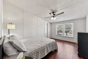 Willis Way-S1610-020.jpg