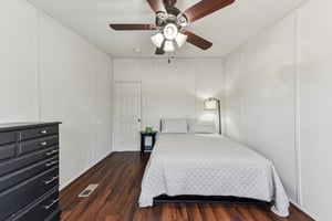 Willis Way-S1610-021.jpg