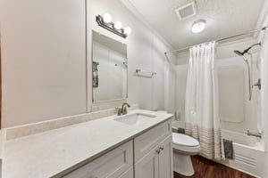 Willis Way-S1610-022.jpg