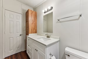 Willis Way-S1610-023.jpg