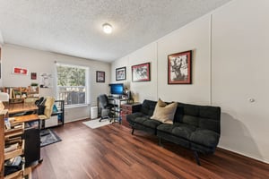 Willis Way-S1610-024.jpg