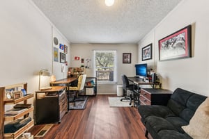 Willis Way-S1610-025.jpg