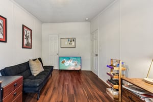 Willis Way-S1610-026.jpg