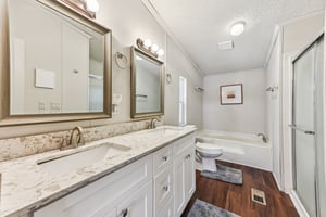 Willis Way-S1610-031.jpg