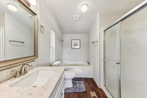 Willis Way-S1610-032.jpg