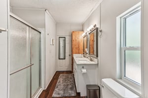 Willis Way-S1610-033.jpg