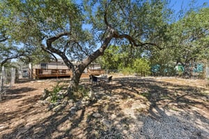 Willis Way-S1610-035.jpg
