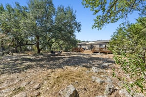 Willis Way-S1610-036.jpg