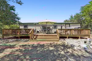 Willis Way-S1610-038.jpg