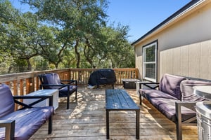 Willis Way-S1610-039.jpg