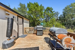 Willis Way-S1610-040.jpg