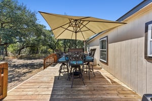 Willis Way-S1610-041.jpg