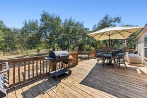 Willis Way-S1610-042.jpg