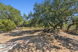 Willis Way-S1610-043.jpg