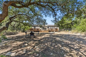 Willis Way-S1610-044.jpg
