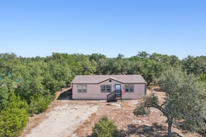 Willis Way-S1610-046.jpg