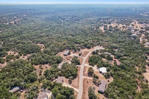 Willis Way-S1610-056.jpg