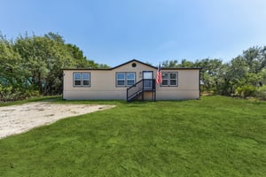 Willis Way-S1610-057.jpg
