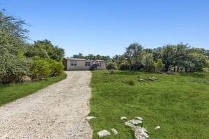Willis Way-S1610-058.jpg