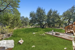 Willis Way-S1610-059.jpg