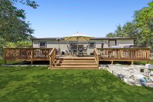 Willis Way-S1610-060.jpg