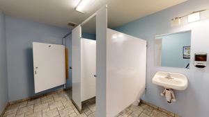  Photo 45