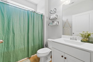 Photo 27