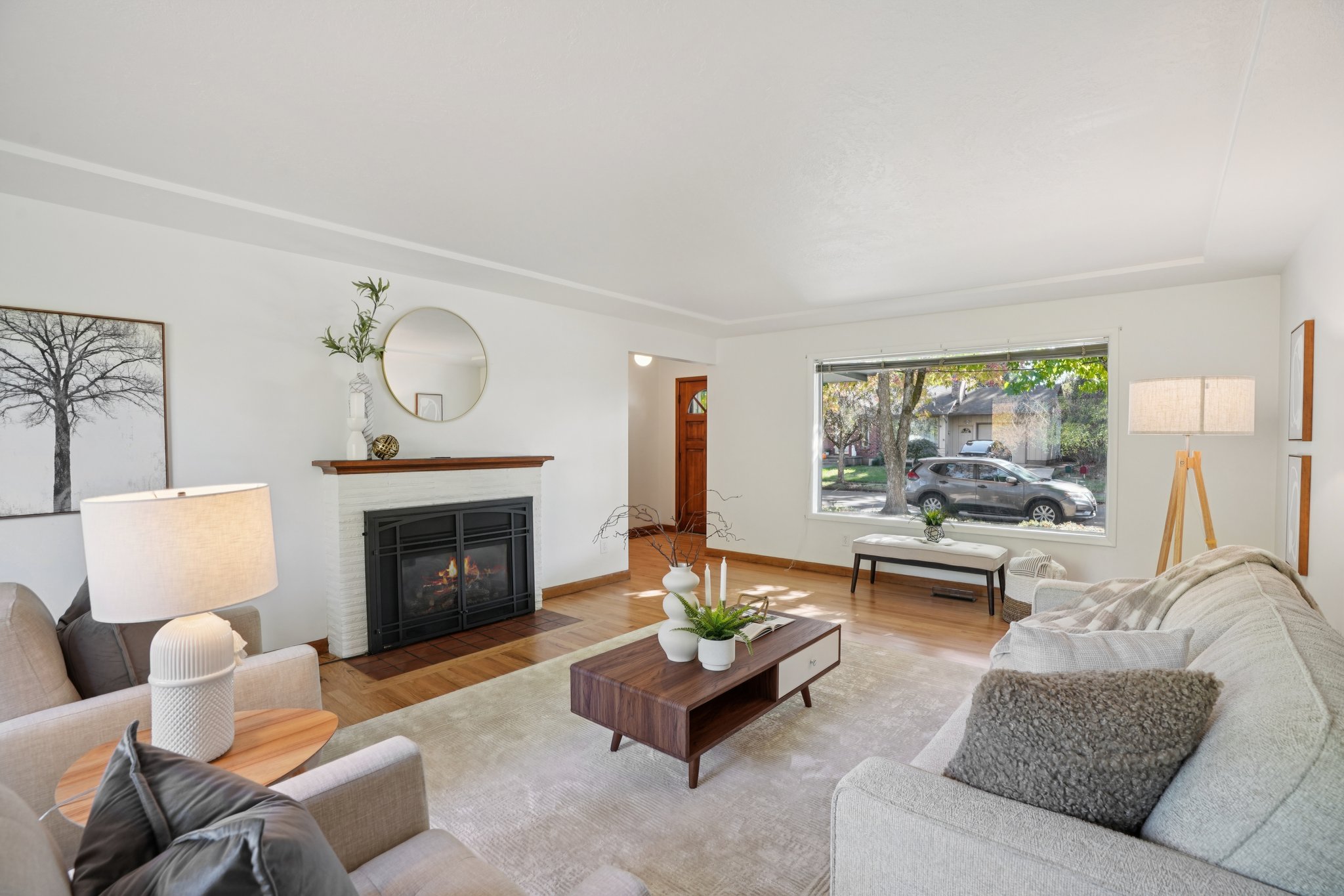 SE Madison St-S1610-007.jpg