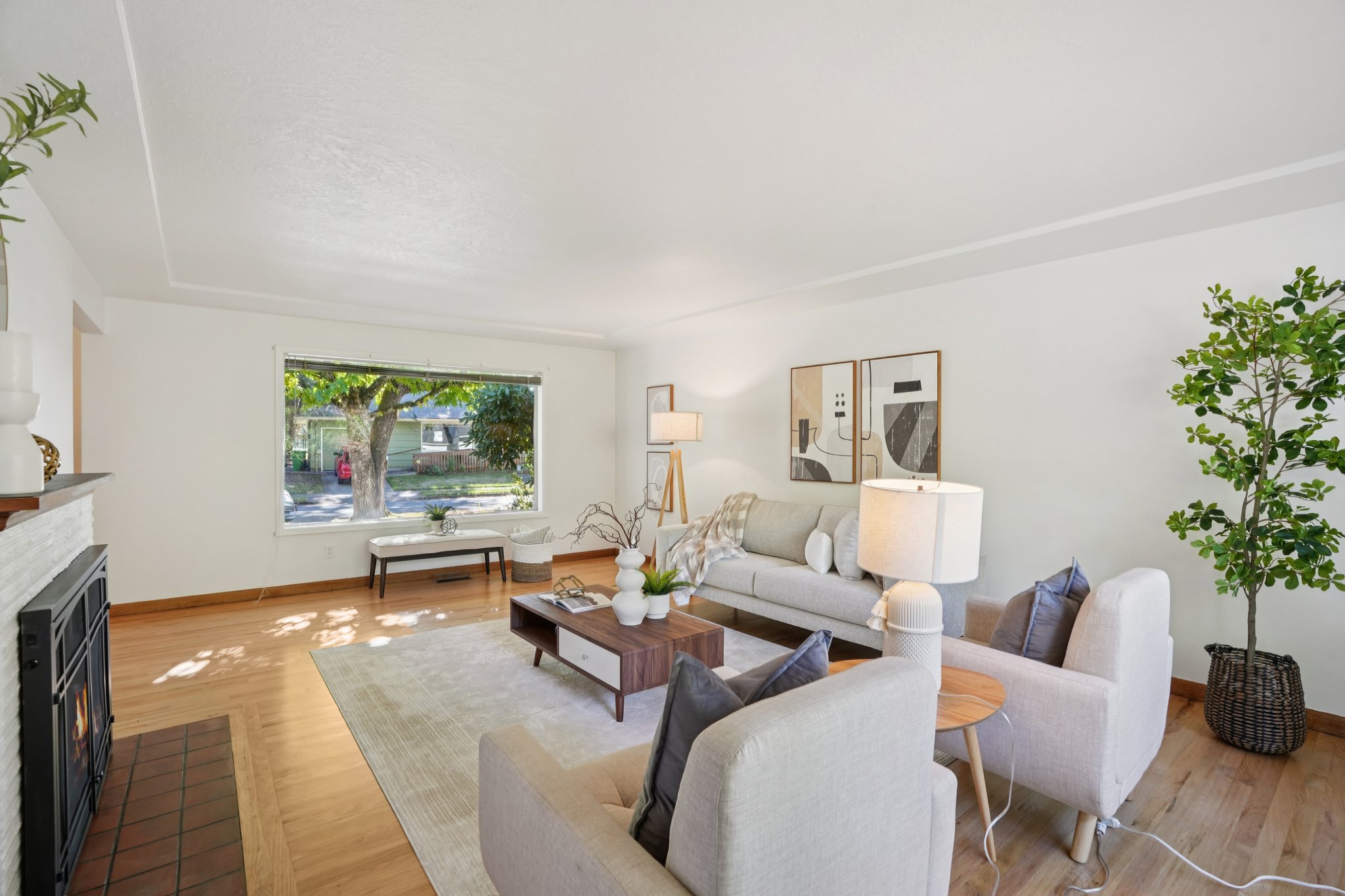 SE Madison St-S1610-008.jpg